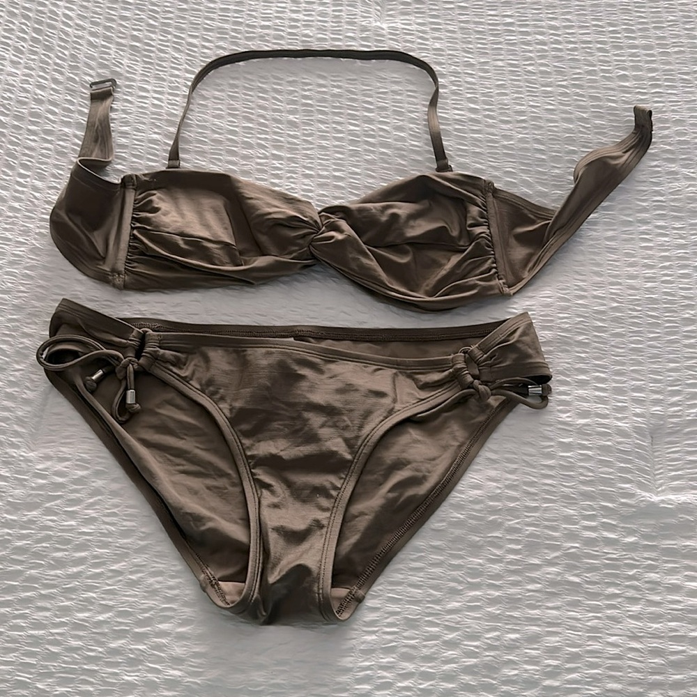 Gapbody Bikini